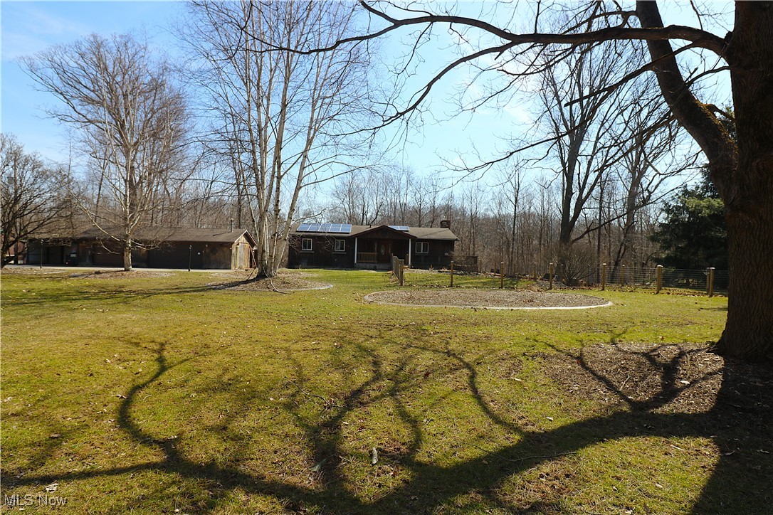 9920 River Road Huron, OH 44839 - Photo 28 of 32