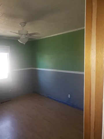 $80,000 | 427 South Reed Avenue, Lyons, KS 67554