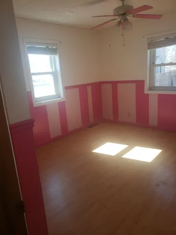 $80,000 | 427 South Reed Avenue, Lyons, KS 67554