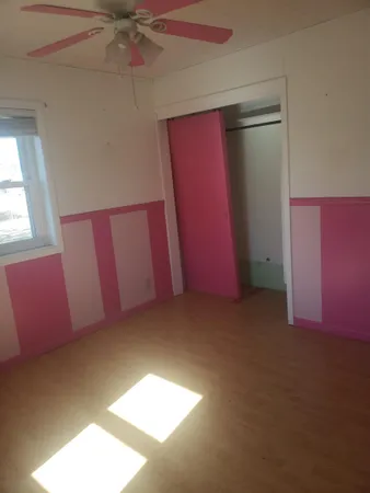 $80,000 | 427 South Reed Avenue, Lyons, KS 67554