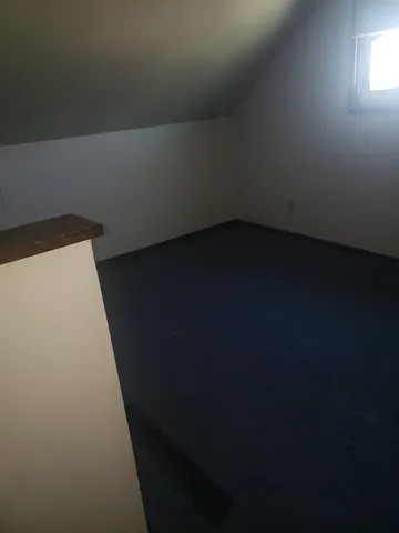 $80,000 | 427 South Reed Avenue, Lyons, KS 67554