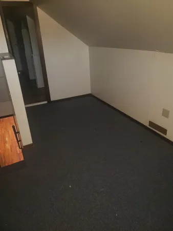 $80,000 | 427 South Reed Avenue, Lyons, KS 67554