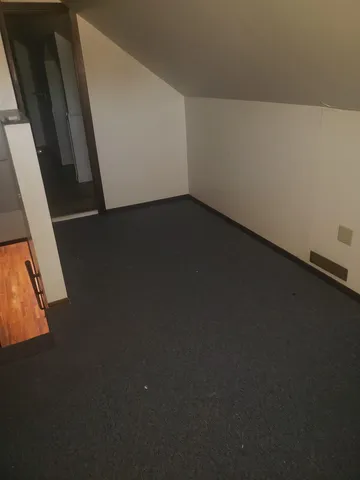 $80,000 | 427 South Reed Avenue, Lyons, KS 67554