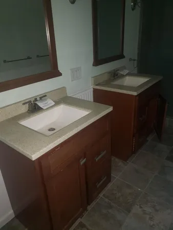 $80,000 | 427 South Reed Avenue, Lyons, KS 67554