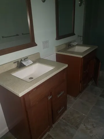 $80,000 | 427 South Reed Avenue, Lyons, KS 67554