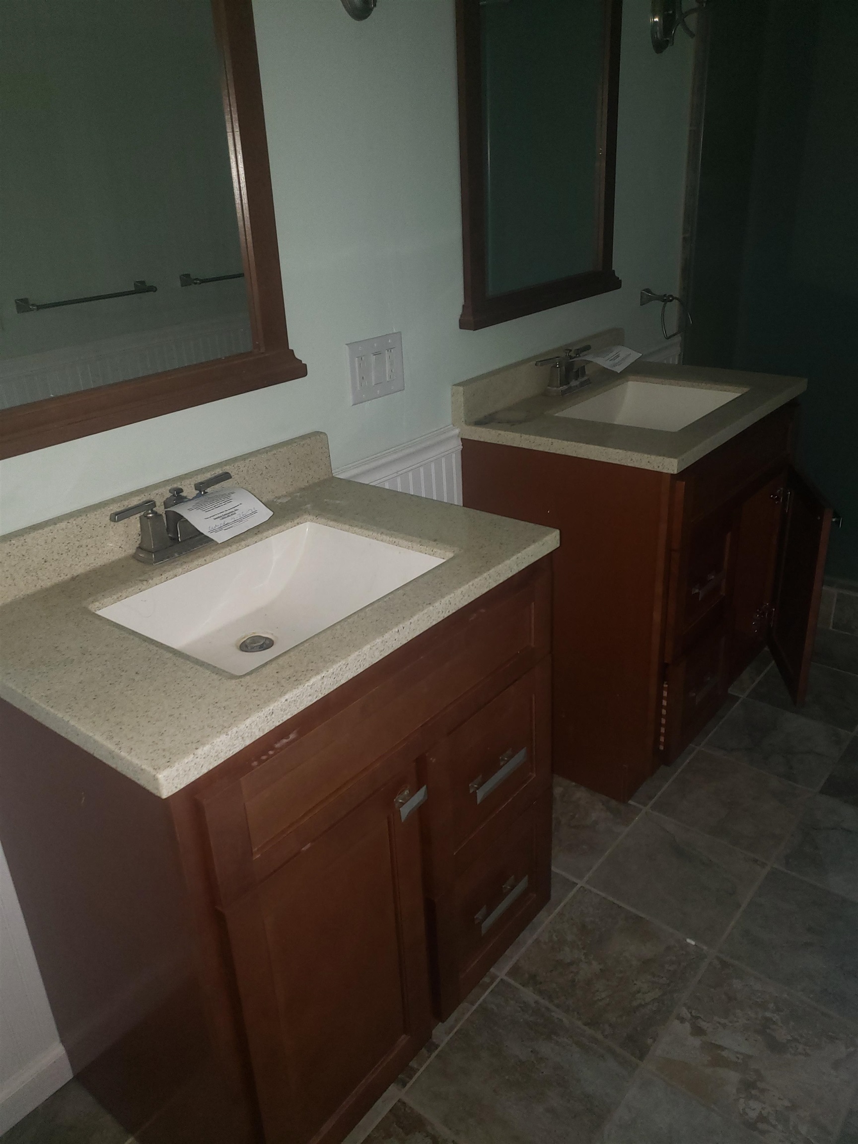 427 South Reed Avenue Lyons, KS 67554 - Photo 16 of 26