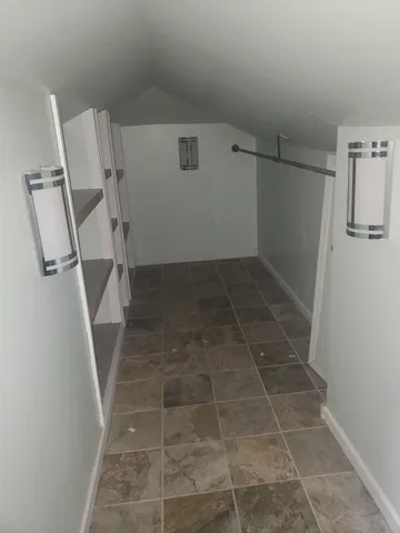 $80,000 | 427 South Reed Avenue, Lyons, KS 67554