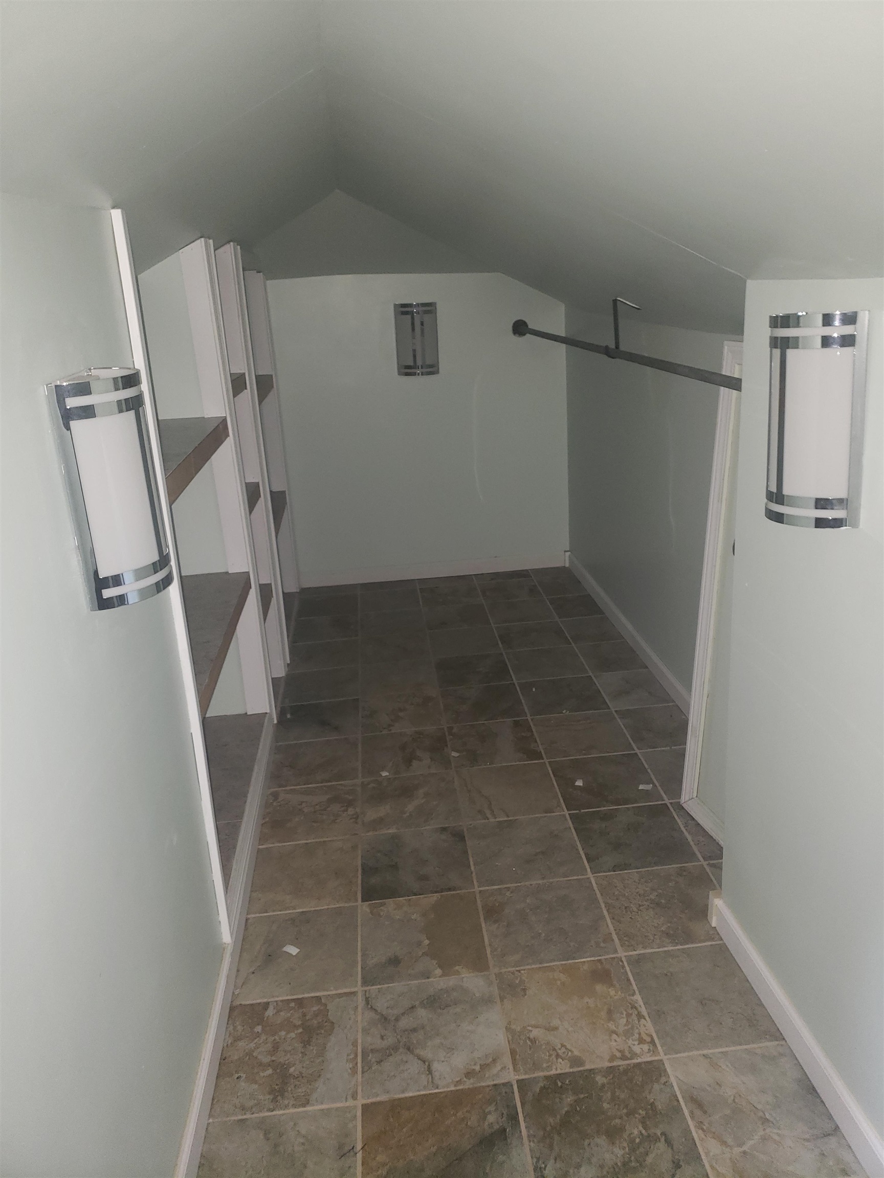 427 South Reed Avenue Lyons, KS 67554 - Photo 17 of 26