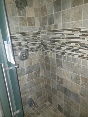 $80,000 | 427 South Reed Avenue, Lyons, KS 67554