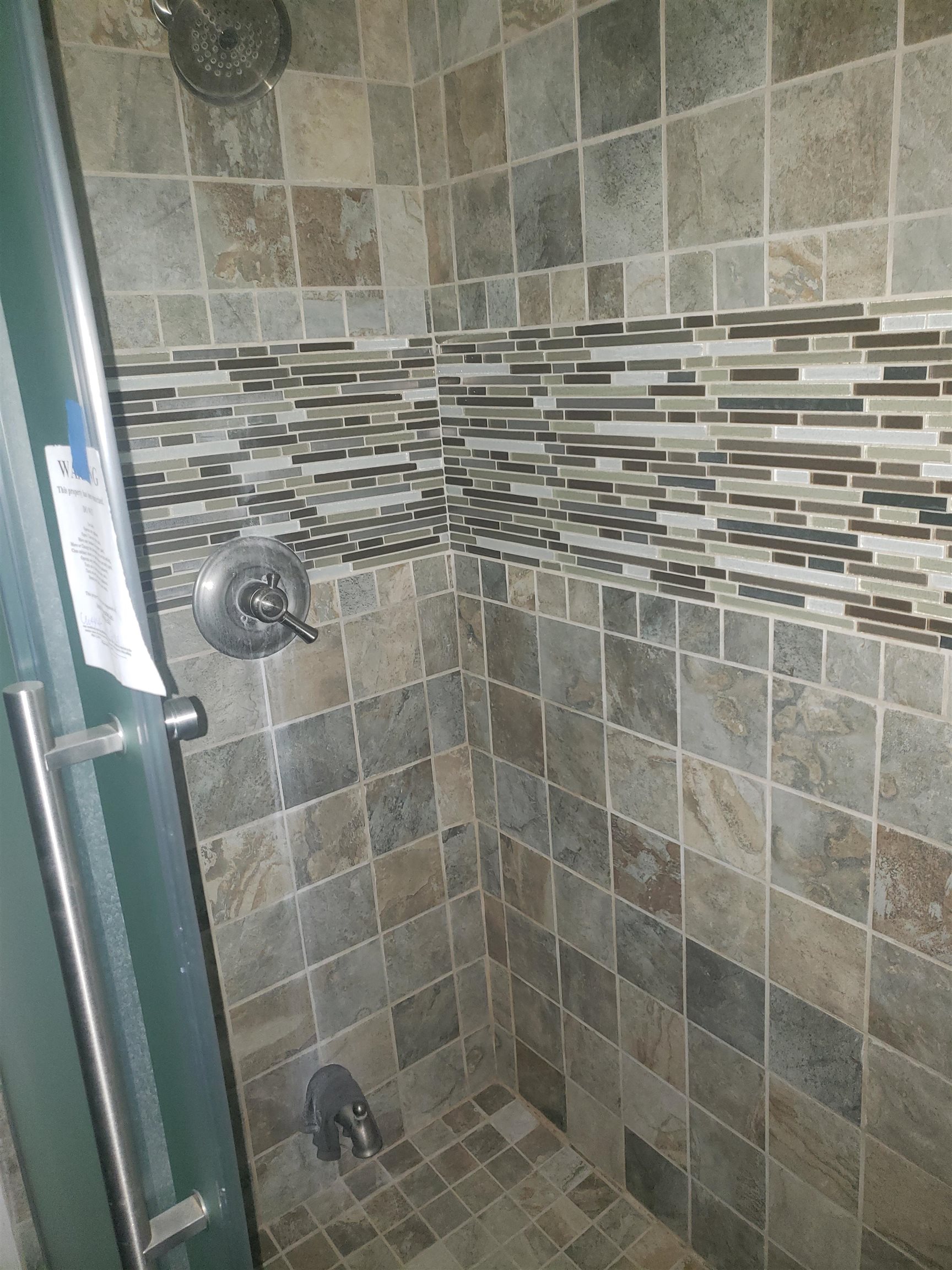 427 South Reed Avenue Lyons, KS 67554 - Photo 18 of 26