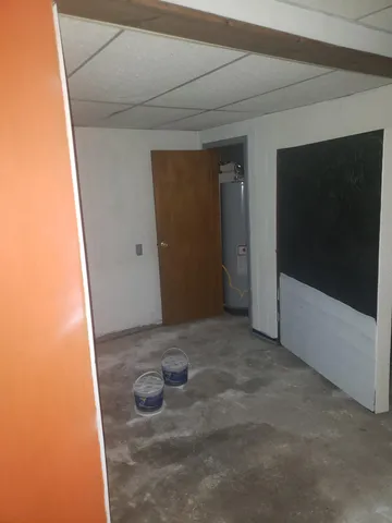 $80,000 | 427 South Reed Avenue, Lyons, KS 67554