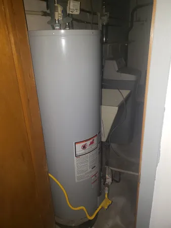 $80,000 | 427 South Reed Avenue, Lyons, KS 67554