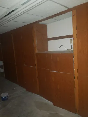 $80,000 | 427 South Reed Avenue, Lyons, KS 67554