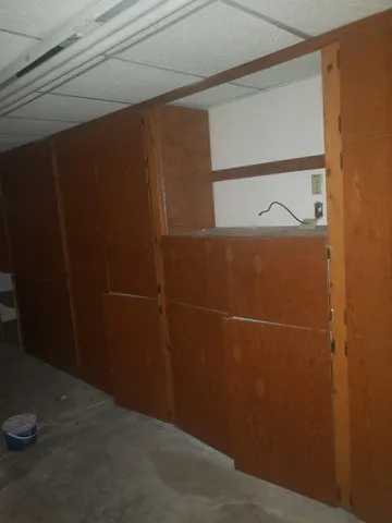 $80,000 | 427 South Reed Avenue, Lyons, KS 67554