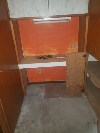 $80,000 | 427 South Reed Avenue, Lyons, KS 67554