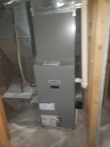 $80,000 | 427 South Reed Avenue, Lyons, KS 67554