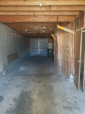 $80,000 | 427 South Reed Avenue, Lyons, KS 67554