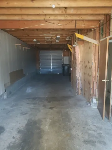 $80,000 | 427 South Reed Avenue, Lyons, KS 67554