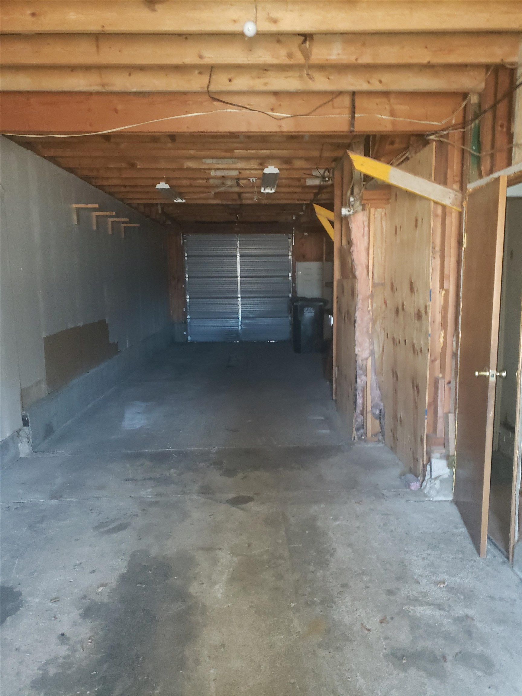 427 South Reed Avenue Lyons, KS 67554 - Photo 25 of 26