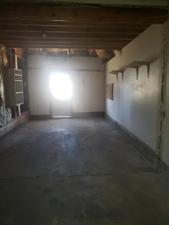 $80,000 | 427 South Reed Avenue, Lyons, KS 67554