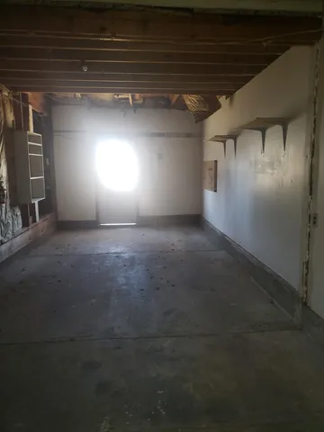 $80,000 | 427 South Reed Avenue, Lyons, KS 67554