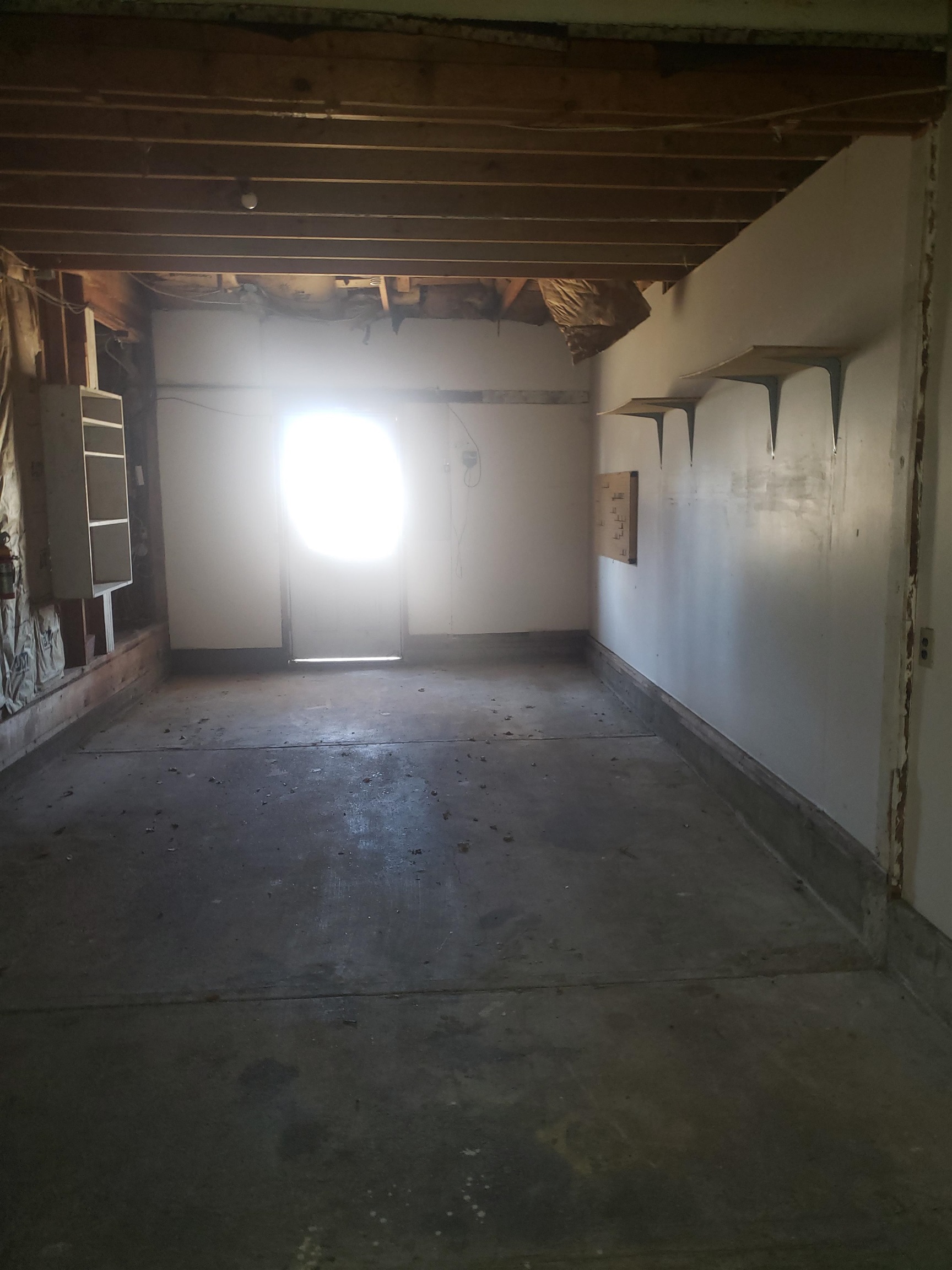 427 South Reed Avenue Lyons, KS 67554 - Photo 26 of 26