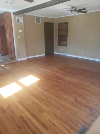 $80,000 | 427 South Reed Avenue, Lyons, KS 67554