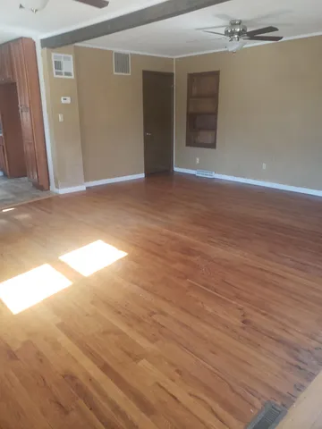 $80,000 | 427 South Reed Avenue, Lyons, KS 67554