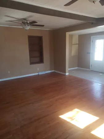 $80,000 | 427 South Reed Avenue, Lyons, KS 67554