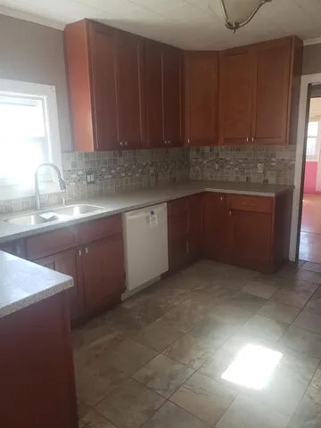 $80,000 | 427 South Reed Avenue, Lyons, KS 67554