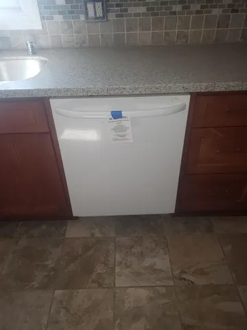 $80,000 | 427 South Reed Avenue, Lyons, KS 67554