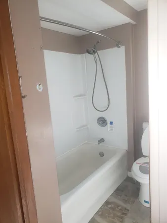 $80,000 | 427 South Reed Avenue, Lyons, KS 67554