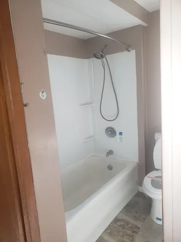 $80,000 | 427 South Reed Avenue, Lyons, KS 67554