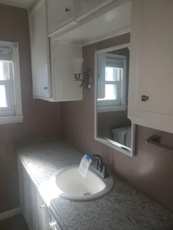 $80,000 | 427 South Reed Avenue, Lyons, KS 67554