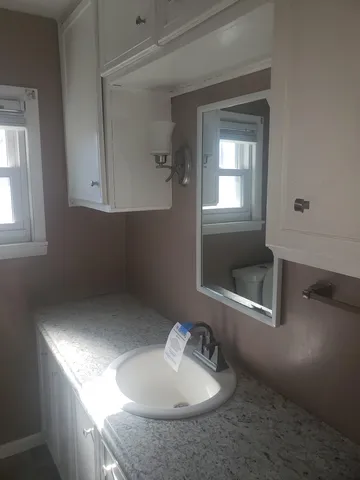 $80,000 | 427 South Reed Avenue, Lyons, KS 67554