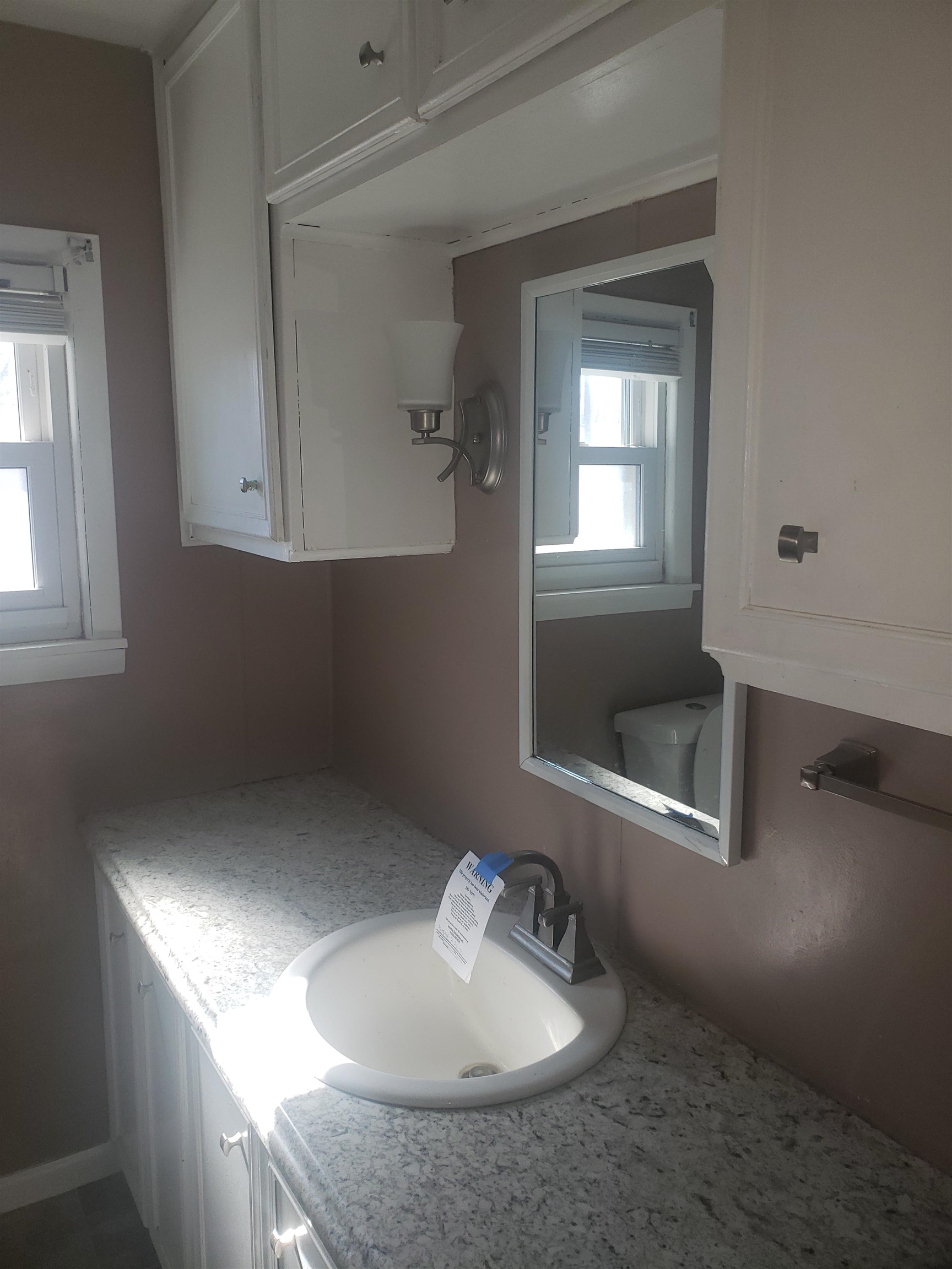 427 South Reed Avenue Lyons, KS 67554 - Photo 10 of 26