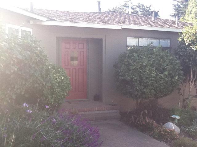 200 Riker Terrace Salinas, CA 93901 - Photo 1 of 12 Gallery Image 1