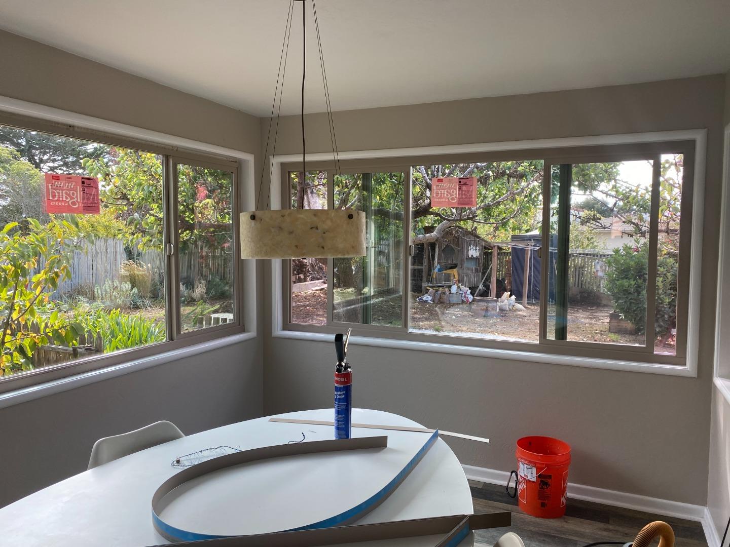 200 Riker Terrace Salinas, CA 93901 - Photo 5 of 12 Gallery Image 5