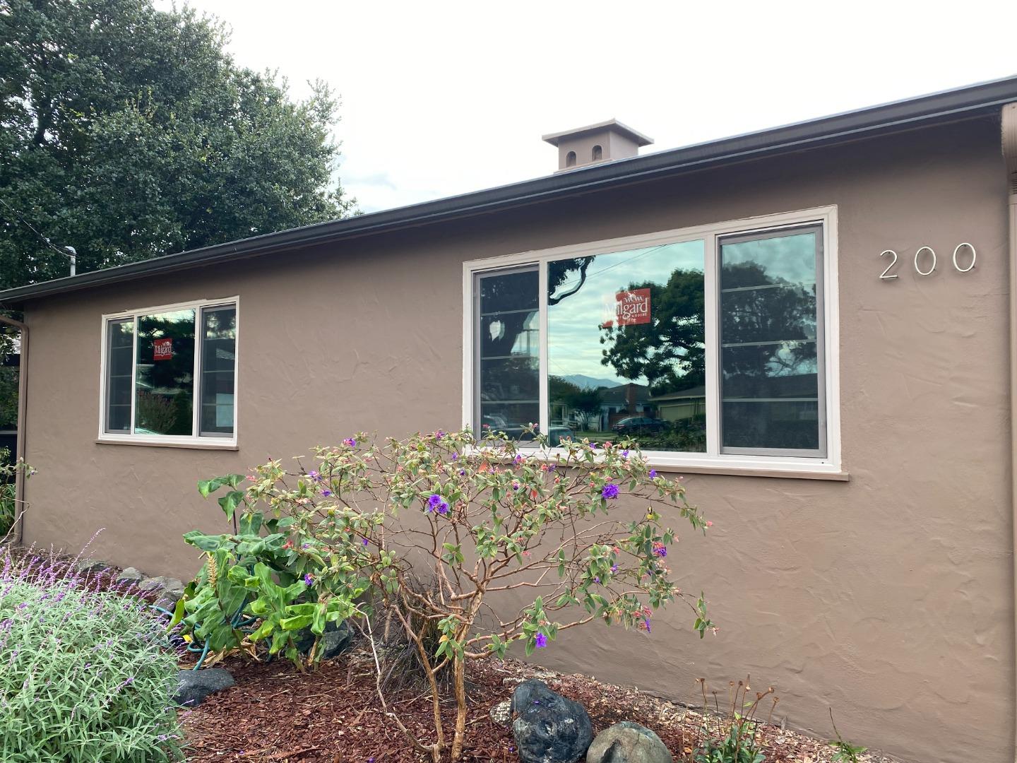 200 Riker Terrace Salinas, CA 93901 - Photo 6 of 12 Gallery Image 6