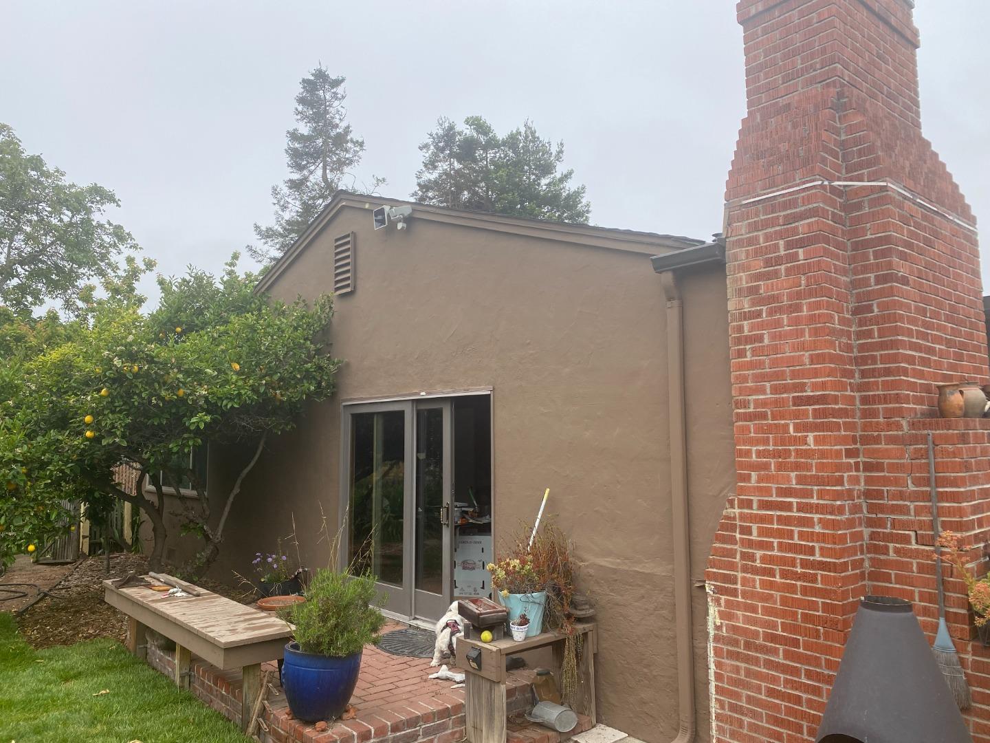 200 Riker Terrace Salinas, CA 93901 - Photo 10 of 12 Gallery Image 10
