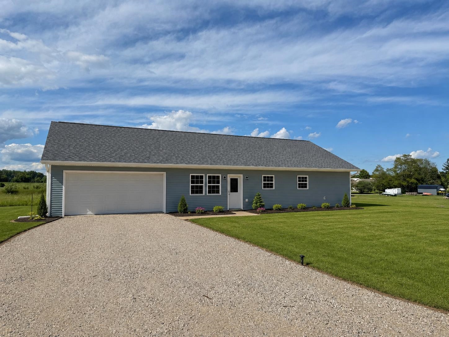 330 South River Drive Pound, WI 54161 - Photo 22 of 22