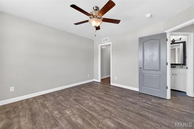 $260,000 | 127 Creekside Drive, Winfield, MO 63389