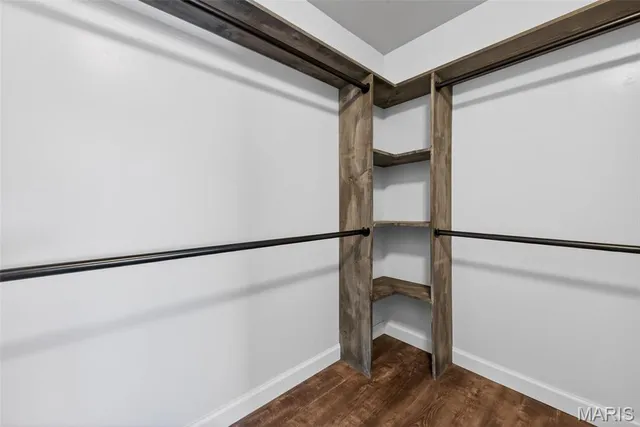 $260,000 | 127 Creekside Drive, Winfield, MO 63389