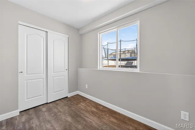 $260,000 | 127 Creekside Drive, Winfield, MO 63389