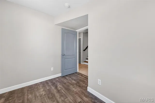 $260,000 | 127 Creekside Drive, Winfield, MO 63389