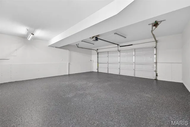 $260,000 | 127 Creekside Drive, Winfield, MO 63389