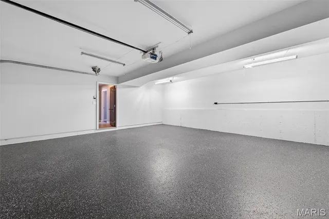 $260,000 | 127 Creekside Drive, Winfield, MO 63389