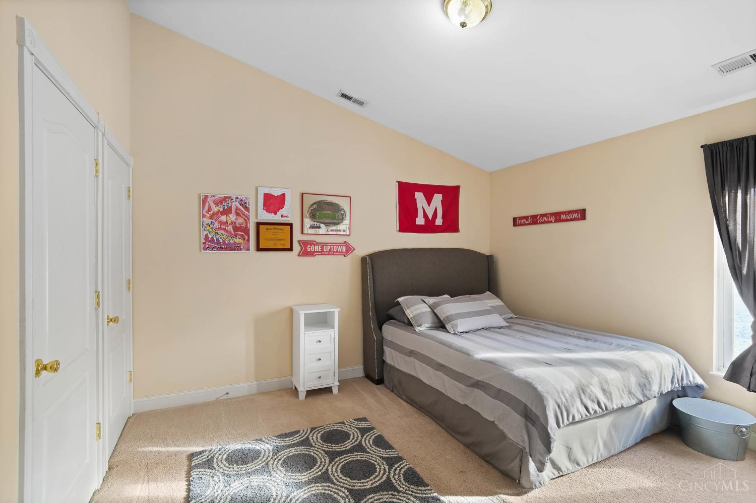 6039 Princeton Road Hamilton, OH 45011 - Photo 40 of 69