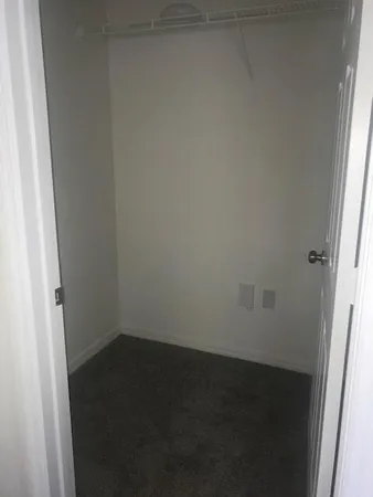 $2,100 | 6410 Emerald Dunes Drive, Unit 205, West Palm Beach, FL 33411