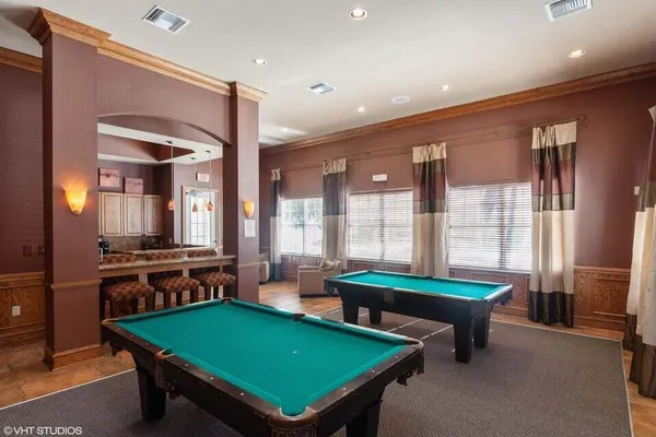 $2,100 | 6410 Emerald Dunes Drive, Unit 205, West Palm Beach, FL 33411